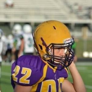 Meet your Posher, Clifford